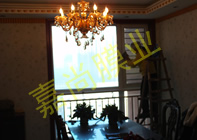 ʢ���콾8-2-1601