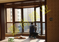 ��ԴС��7-1-1602