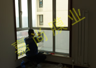 ��ϲС��11-2-101