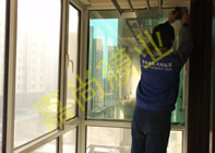 ��ϲС��4-1-402