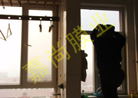 �Զ����´�28-2-1102