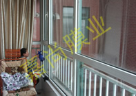 ������԰3-704