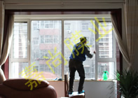 ��ˮһ��2-1-302