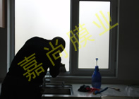 ��ϲС��10-2-502