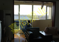 ��ϲС��24-3-902