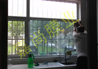 ��ϲС��14-2-102