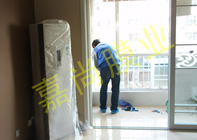 ��ϲС��24-3-201