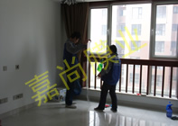 ������ԷD-2-301