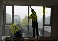 ������Է�ģ�����������