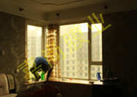 ά������6-1-2701