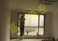 ά������5-2-103