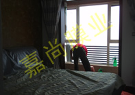 ά������8-3-1301