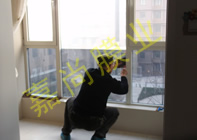 ά������12-2-401