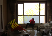 ά������9-1-2901