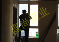 ά������1-1-2601