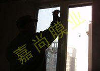 ά������1-2-2901