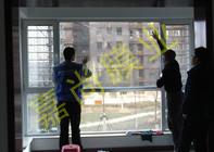 ά������3-1-201