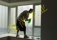 ά������7-1-1401