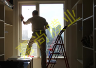 ά������7-1-1903