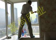 ά������9-2-903