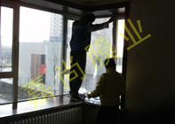 ά������12-1-503