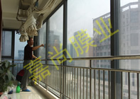 ����԰����������