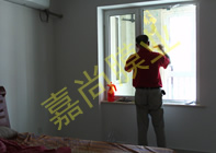 ά������2�ڣ�����԰��8-2-802