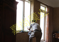 ���ƹ��ʣ�����6-2-1303