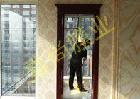 ���ƹ��ʣ�����8-1-1501