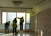 ���ƹ��ʣ�����9-1-2603