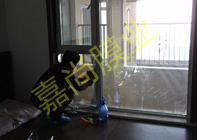 ��ɺ��4-1203