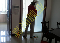 ��ɺ��18-1-301