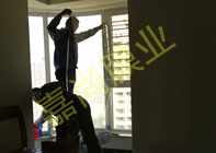 �Ǻ�����3-2-1404