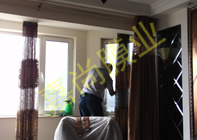 �Ǻ�����13-1-601