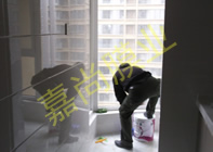 �Ǻ�����2-2-1103