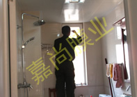 ��ԨС��1-1-2001