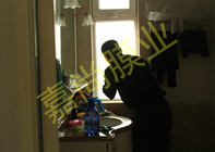 ��ԨС��1-1-2002