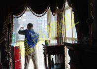 �����������7-1503