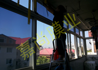 ����԰6-2-702