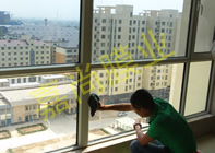 ��ϲС��10-2-1201