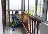 ��ϲС��11-1-1001