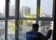 �������л�԰17-1003