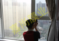 ά������1-3-2501