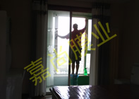 ά������6-2-2001