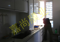 ά������8-1-903