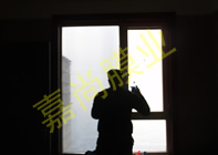 ά������8-1-1903