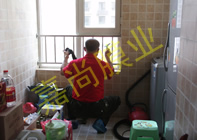 ά������12-2-2201