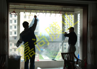 ά������10-3-702