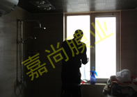 ά������12-3-1501