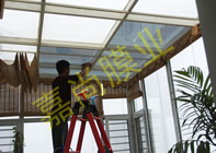 ������40-2-2201